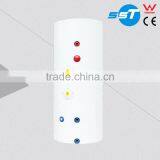 Welding Robert Duplex Stainless Steel 400 Litters Pressure Water Tank Bladder thumbnail-3