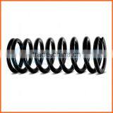 Customized Wholesale Quality Zigzag Coil Spring thumbnail-5