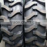 15.5-38 Goods From China Top Sell Radial Tractor Tyres 7.50-20 thumbnail-1