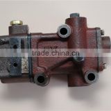 18FP.57.001 Distributor Valve for Hydraulic Lift Assembly