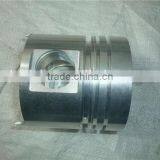 Dongfanghong YTO LR4105 Diesel Engine Parts Piston RA050001 thumbnail-1
