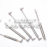 Wholesale Price Customized Adjustable Stainless Steel Gas Spring Force Lift thumbnail-5