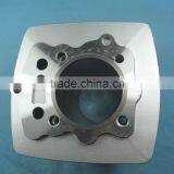 Zongsheng 250CC CG250 Air Cool Cylinder With Piston Set thumbnail-3