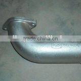 Sinotruck PARTS Auto Parts/Sinotruck Spare Parts/Truck Parts Original Sinotruck Engine Parts