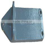 HOWO HOWO PARTS/HOWO AUTO PARTS thumbnail-1