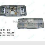 Front Combination Lamp &wheel Loader Lamps& Liugong Lamps thumbnail-1