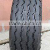 Whole China F3 Direct Factory High Quality Hot Sale Farm Tubeless 11L-16 11L-15 Agricultural Tyres Industrial Tractor Tyres thumbnail-4