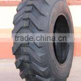 China Factory G2 L2 Loader Tire 14.00-24 thumbnail-3