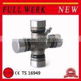 GUN29 Universal Joint Spicer U- Joint Cardan Joint Coupling thumbnail-1