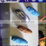 No.7 Right Side Bobbin Shuttle thumbnail-3