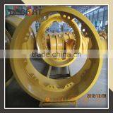 Otr Wheel Rim Wheels Rims From 15" to 63" thumbnail-2