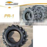 18.4-38 Hot Sale Cheap Chinese Agricultural Tractor Tire PR1 thumbnail-5
