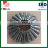 High Quality Factory Price Spur Gear Shaft, Main Shaft Gear, Shafts & Gears for Sales thumbnail-4