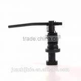 Hebei Diesel Engine Tractor Parts DY170F Pressure Reducing Valve thumbnail-4