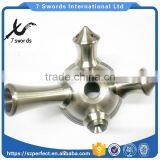 Hot Selling New Design With Low Price Oem Titanium Machining thumbnail-6