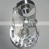 Shenzhen OEM Professional Custom Vertical Milling Machine thumbnail-6