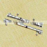 GTO Plate Clamp HE3102 for Heidelberg Spare Part thumbnail-1