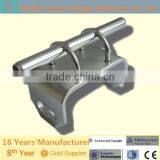 Stainless Steel Latch thumbnail-1
