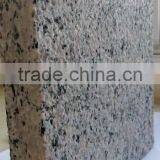 Cheap Granite Stone G383 Pearl Flower Granite Stone thumbnail-6