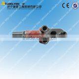 Changlin Z30.2.3.2-1 Valve Body for Zl30h Wheel Loader thumbnail-1