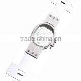 Embroidery Hoops/Frames-PRH60 (EPF60) thumbnail-1