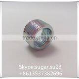 China Fasteners Suspension Bushing for Toyota Corolla thumbnail-1