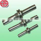 Precision Shaft thumbnail-1
