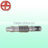 Made in China Worm Factory Worm Drive thumbnail-2