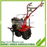 New Design Factory Supply Plough Rotary Cultivator Machine thumbnail-4