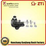 Ball Joint For Toyota thumbnail-1