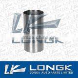 Used Car for Hino W04d Cylinder Liner