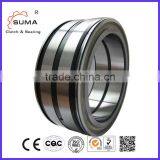 SL04 Bearing Full Complement Cylindrical Roller Bearing Double Row SL045007PP thumbnail-5