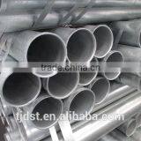 Steel Pipes/ERW Steel Pipes/ LTZ thumbnail-4
