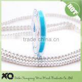 0.4mm Crystal Stretch Cord thumbnail-4