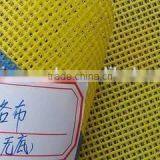 High Temperature Resistant Fiberglass Mesh Fabric for Steel Casting Filtration thumbnail-4
