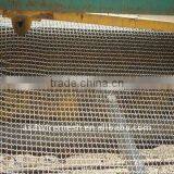 Best Price Crimped Wire Mesh
