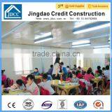 Containers Classroom thumbnail-5