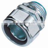 EMT Conduit Coupler thumbnail-1