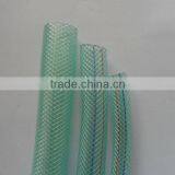 PVC HOSE REINFORCED thumbnail-5