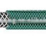 1/2'' Green Pvc Garden Hose for Home & Garden 12mm X16mm/30/50m/100m thumbnail-5