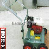 Scarifier / Lawn Raker thumbnail-1