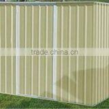 Prefab Garden Storage Rooms thumbnail-5