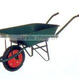 Wheel Barrow thumbnail-1