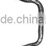 Wrought Iron Scrolls thumbnail-1