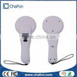 Animal Rfid Reader/Rfid Reader 134.2Khz thumbnail-4