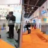 Supermarket EAS Anti-theft Security Equipment thumbnail-5