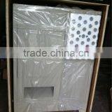 Automatic Dry Garlic Peeling Machine/garlic Clove Seperater SMS:0086-15238398301