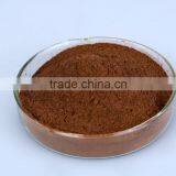 100% Natural Pure Tea Bee Pollen Pellets / Granule thumbnail-1