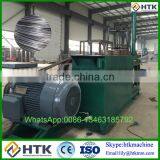 Wire Drawing Machine Price (Water Tank Type)/Steel Wire Making Machine thumbnail-1