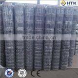 Farm Fence Metal Posts thumbnail-1